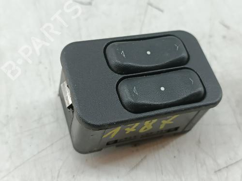 Left front window switch OPEL ASTRA G CLASSIC (T98) 1.4 16V (F08, F48) | BP37000148I27  - Image 5
