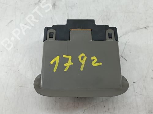 display-monitor-hyundai-atos-prime-mx-1999-37000149 main image