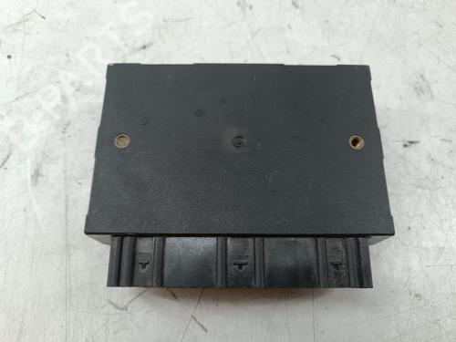 Used Electronic module Electronic module 37000152 37000152