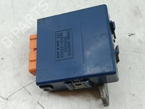 Used Electronic module Electronic module 37000156 37000156