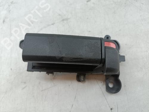 Interior handle MAZDA 5 (CR) | BP37000159I7 - Image 3