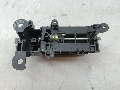 Interior handle MAZDA 5 (CR) | BP37000159I7 - Image 2