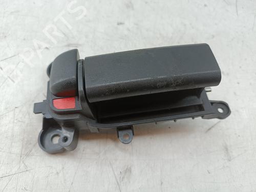 Interior handle MAZDA 5 (CR) | BP37000159I7 - Image 4