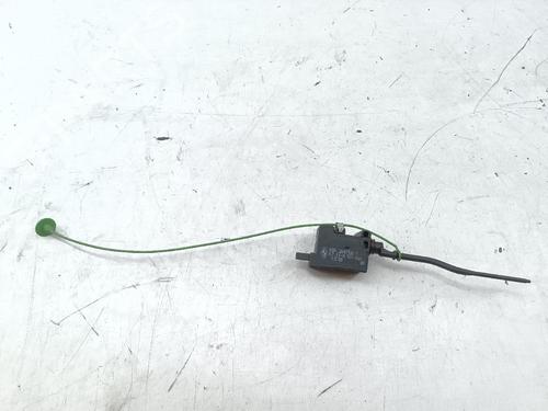 BP37000160C131 main image