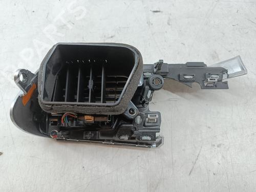 air-vent-porsche-panamera-971-2016-2017-2018-2019-2020-2021-2022-2023-37000163 main image