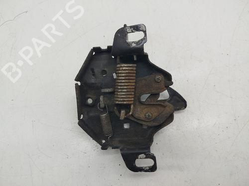 Other BMW 1 (E87) 116 i | BP37000170O1 - Image 2