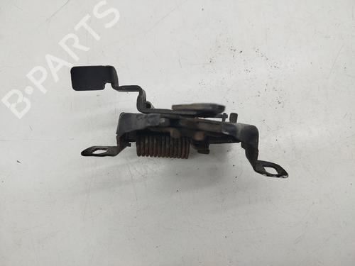 Other BMW 1 (E87) 116 i | BP37000170O1 - Image 3