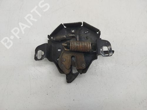 Other BMW 1 (E87) 116 i | BP37000170O1 - Image 6
