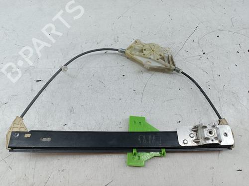 rear-left-window-mechanism-audi-a4-b6-avant-8e5-2000-2001-2002-2003-2004-2005-37000171 main image