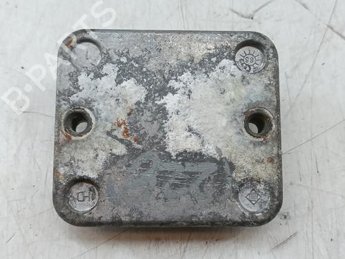 Used Electronic module Electronic module 37000172 37000172