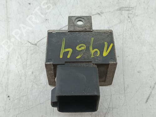 Used Other Other 37000175 37000175