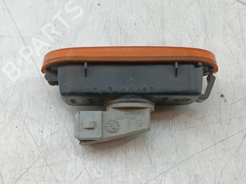 Used Left front indicator Left front indicator 37000176 37000176
