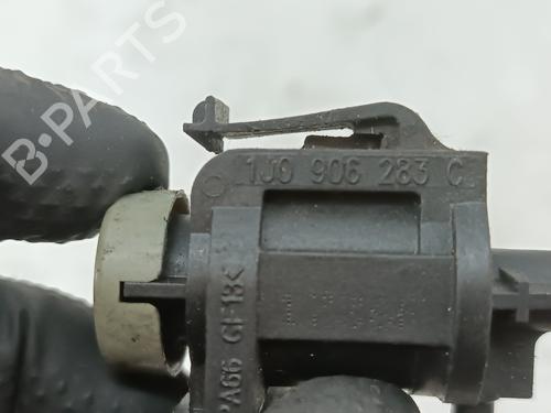 Electronic sensor AUDI A4 B7 Avant (8ED) 2.0 TDI | BP37000177M84 - Image 2
