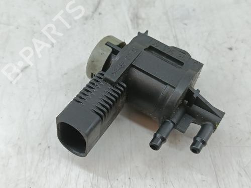 Used Electronic sensor Electronic sensor 37000177 37000177