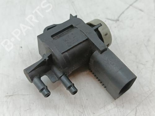Electronic sensor AUDI A4 B7 Avant (8ED) 2.0 TDI | BP37000177M84 - Image 4