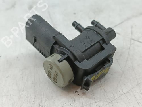 Electronic sensor AUDI A4 B7 Avant (8ED) 2.0 TDI | BP37000177M84 - Image 5