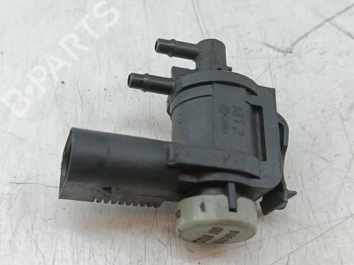 Electronic sensor AUDI A4 B7 Avant (8ED) 2.0 TDI | BP37000177M84 - Image 3