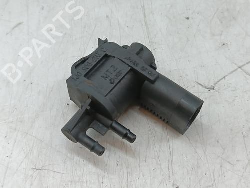Sonda eletrónica Sonda eletrónica 37000179 37000179