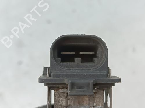 Heater resistor RENAULT CLIO II Hatchback Van (SB0/1/2_) 1.5 dCi (SB07) | BP37000180M108 - Image 3