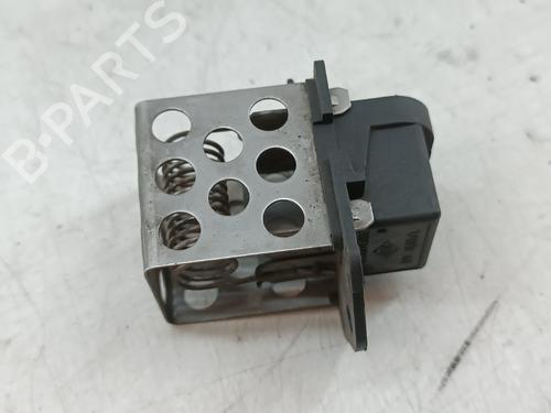 Used Heater resistor Heater resistor 37000180 37000180
