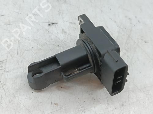 Luftmassenmesser für Luftmassenmesser 37000182 37000182