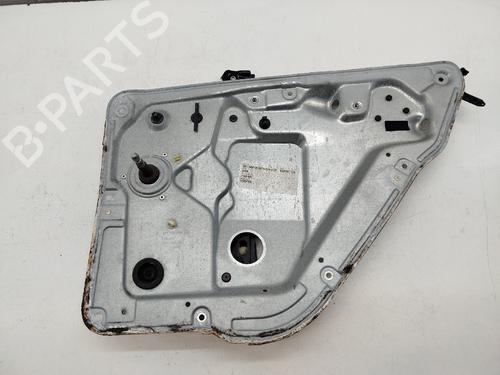 rear-right-window-mechanism-skoda-fabia-i-6y2-1999-2000-2001-2002-2003-2004-2005-2006-2007-2008-37000181 main image