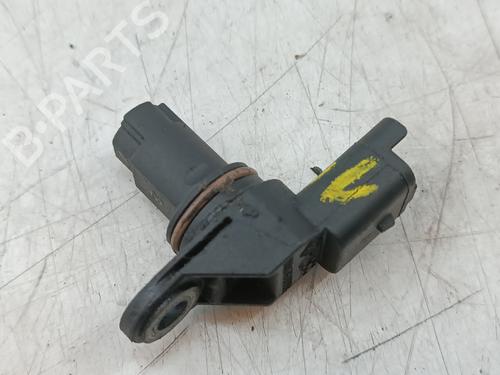 Electronic module RENAULT MASTER III Van (FV) | BP37000184M83 - Image 2