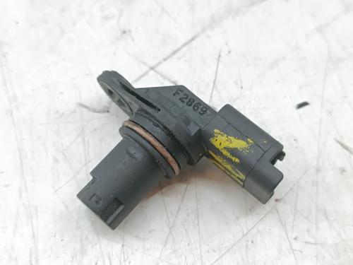 Used Electronic module Electronic module 37000184 37000184