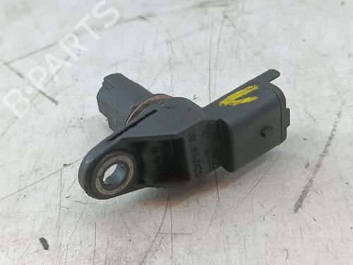 Electronic module RENAULT MASTER III Van (FV) | BP37000184M83 - Image 4
