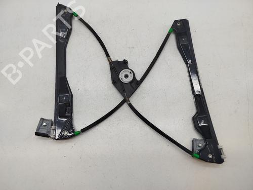 front-left-window-mechanism-skoda-fabia-i-6y2-1999-2000-2001-2002-2003-2004-2005-2006-2007-2008-37000185 main image