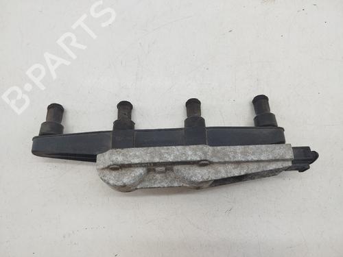 ignition-coil-skoda-fabia-i-6y2-1999-2000-2001-2002-2003-2004-2005-2006-2007-2008-37000188 main image