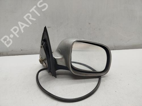 right-mirror-skoda-fabia-i-6y2-1999-2000-2001-2002-2003-2004-2005-2006-2007-2008-37000190 main image