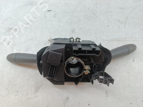 Used Steering column stalk Steering column stalk 37000191 37000191