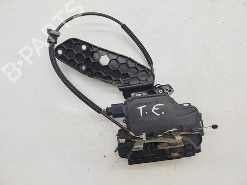 rear-left-lock-skoda-fabia-i-6y2-1999-2000-2001-2002-2003-2004-2005-2006-2007-2008-37000192 main image