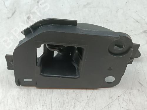 Used Front left interior door handle Front left interior door handle 37000196 37000196