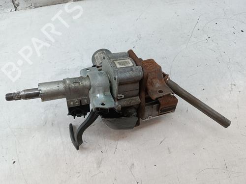 Used Steering column Steering column 37000199 37000199