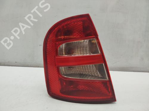 left-taillight-skoda-fabia-i-6y2-1999-2000-2001-2002-2003-2004-2005-2006-2007-2008-37000200 main image