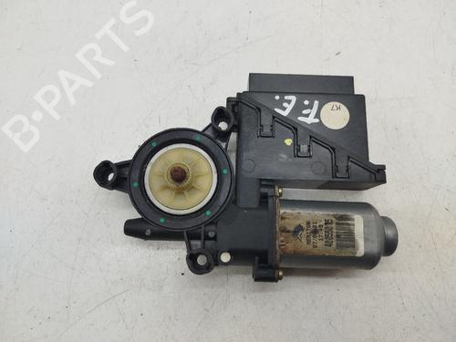 front-left-window-mechanism-skoda-fabia-i-6y2-1999-2000-2001-2002-2003-2004-2005-2006-2007-2008-37000203 main image