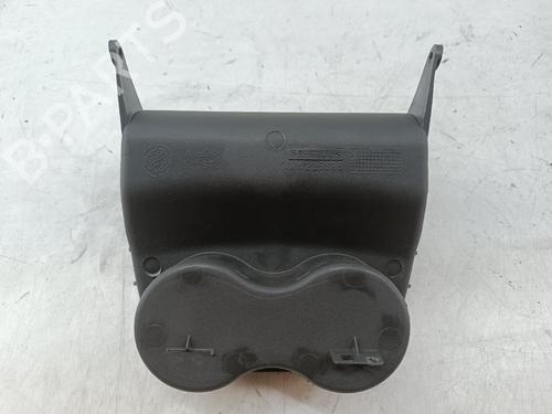 Kopholder/Genstandsholder Kopholder/Genstandsholder 37000204 37000204