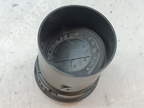 Used Air vent Air vent 37000209 37000209