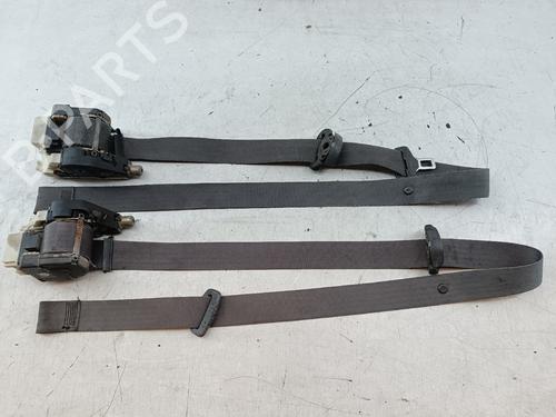 Used Other Other 37000211 37000211