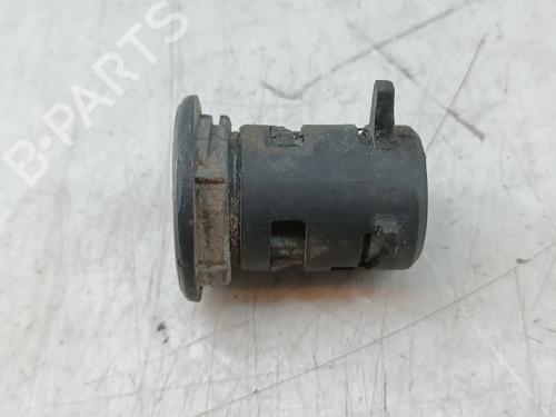 Annen Annen 37000213 37000213