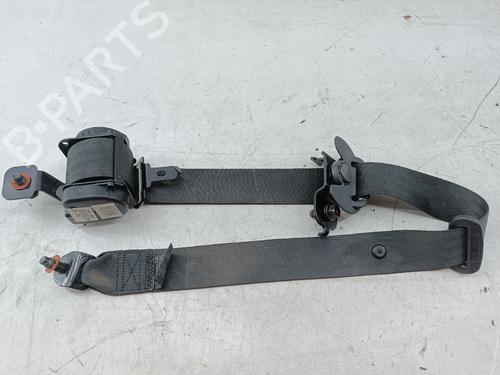 other-hyundai-ix35-lm-el-elh-esq-drt-2009-2010-2011-2012-2013-2014-2015-2016-19166390 main image