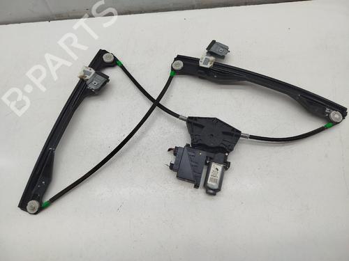 front-right-window-mechanism-skoda-fabia-i-6y2-1999-2000-2001-2002-2003-2004-2005-2006-2007-2008-37000215 main image