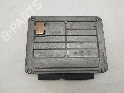 engine-control-unit-ecu-skoda-fabia-i-6y2-1999-2000-2001-2002-2003-2004-2005-2006-2007-2008-37000216 main image