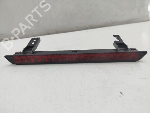 third-brake-light-skoda-fabia-i-6y2-1999-2000-2001-2002-2003-2004-2005-2006-2007-2008-37000217 main image