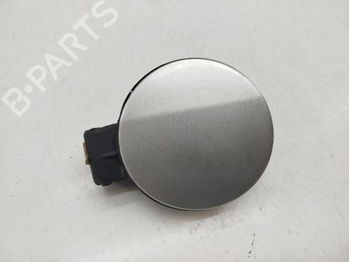 fuel-flap-skoda-fabia-i-6y2-1999-2000-2001-2002-2003-2004-2005-2006-2007-2008-37000218 main image