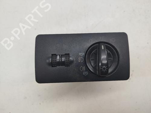 Used Headlight switch Headlight switch 37000219 37000219