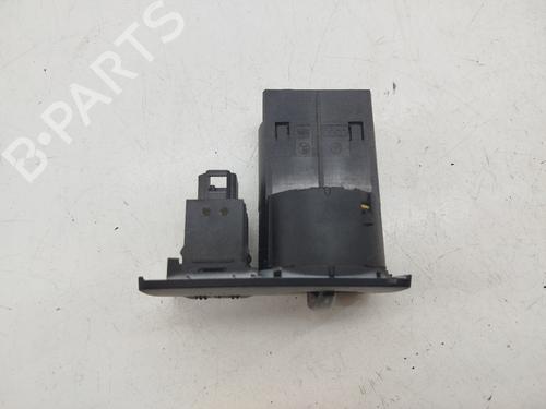 Headlight switch SKODA FABIA I (6Y2) 1.4 | BP37000219I24 - Image 2