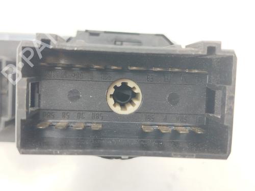 Headlight switch SKODA FABIA I (6Y2) 1.4 | BP37000219I24 - Image 3